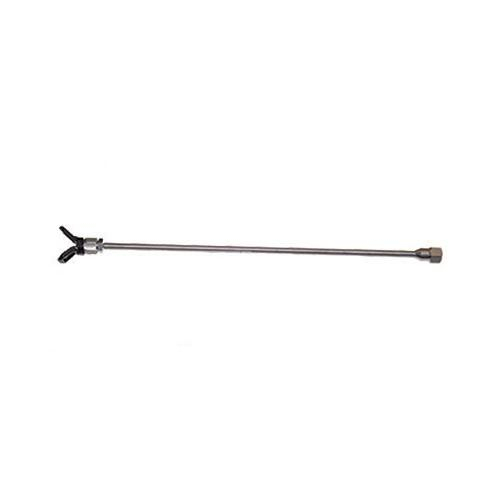 Titan 651-073 24" Tip Extension